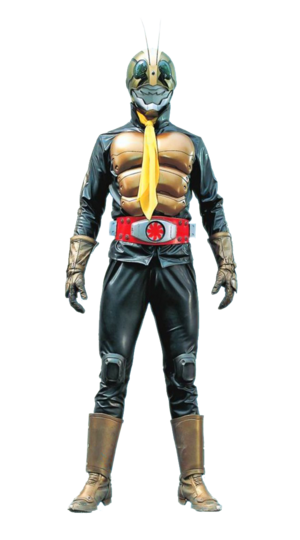 修卡骑士（THE） - 假面骑士中文WIKI - 灰机wiki - 北京嘉闻杰诺网络科技有限公司