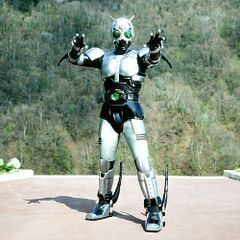 SHADOWMOON - 假面骑士中文WIKI - 灰机wiki - 北京嘉闻杰诺网络科技有限公司