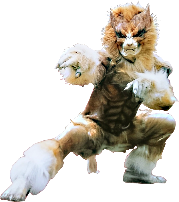 文件:特写图（皮套）：化猫（子）.webp - 假面骑士中文WIKI - 灰机wiki - 北京嘉闻杰诺网络科技有限公司