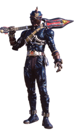 假面骑士斩鬼- 假面骑士中文WIKI - 灰机wiki - 北京嘉闻杰诺网络科技
