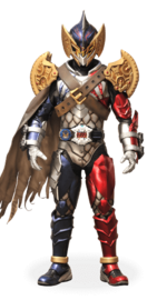 假面骑士Zamonas(类别) - 假面骑士中文WIKI - 灰机wiki - 北京嘉闻杰诺网络科技有限公司