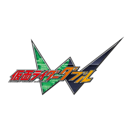 假面骑士系列- 假面骑士中文WIKI - 灰机wiki - 北京嘉闻杰诺网络科技