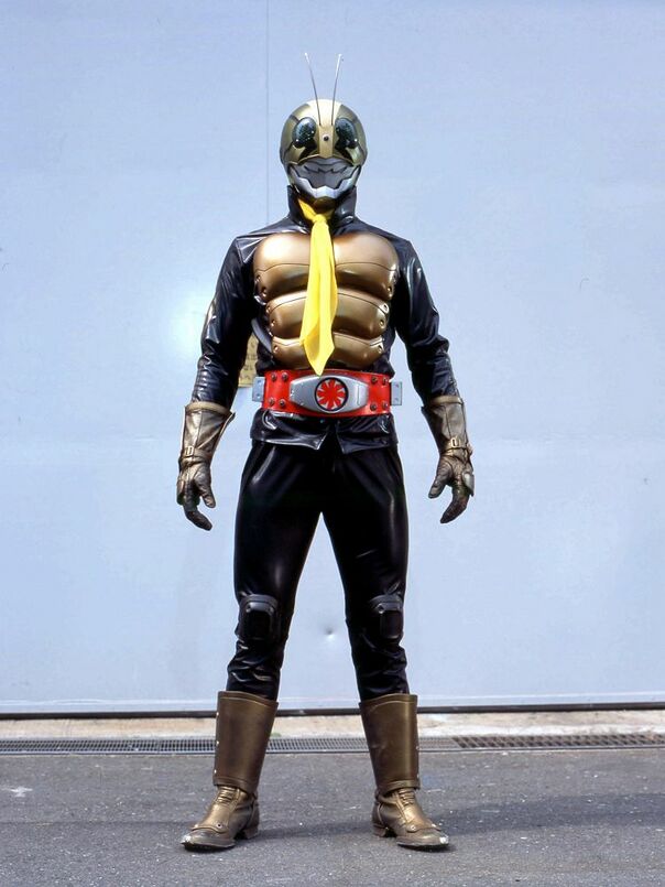 修卡骑士（THE NEXT） - 假面骑士中文WIKI - 灰机wiki - 北京嘉闻杰诺网络科技有限公司