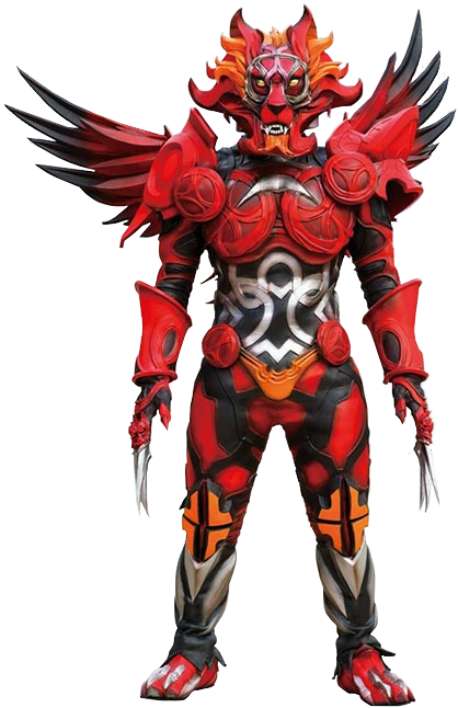 文件:特写图（皮套）：狮子侵袭种②.webp - 假面骑士中文WIKI - 灰机wiki - 北京嘉闻杰诺网络科技有限公司