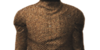 ChainMailRust.png