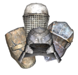 Armour Graphic.png