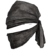 Ninja Mask Icon.png