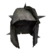 Spiked Helmet Icon.png