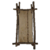Wooden Backpack Icon.png