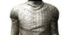 ChainMail.png