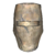 Tin Can Icon.png