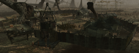 格雷剥皮人帮之村 - Kenshi Wiki | Kenshi中文维基 | 剑士攻略 - 灰机wiki - 北京嘉闻杰诺网络科技有限公司