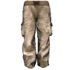 Cargopants Icon.png