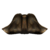 Tricorn Hat Icon.png