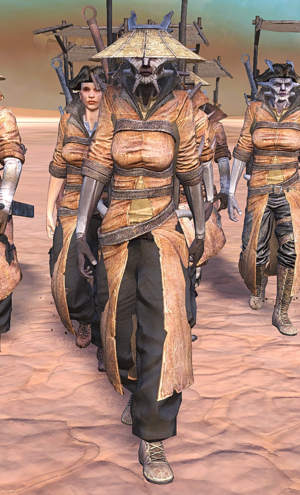 格雷剥皮人帮 - Kenshi Wiki | Kenshi中文维基 | 剑士攻略 - 灰机wiki - 北京嘉闻杰诺网络科技有限公司