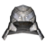 Flared Helmet Icon.png