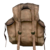 Medium Backpack Icon.png