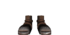 Crab Shoes.png