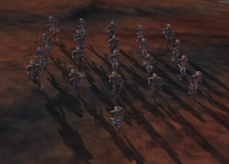 人皮丰收 - Kenshi Wiki | Kenshi中文维基 | 剑士攻略 - 灰机wiki - 北京嘉闻杰诺网络科技有限公司
