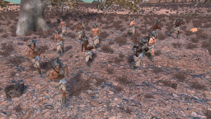 土匪需求 - Kenshi Wiki | Kenshi中文维基 | 剑士攻略 - 灰机wiki - 北京嘉闻杰诺网络科技有限公司
