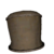 Basket Hat Icon.png