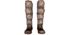 Plated Longboot.png