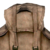 Large Backpack Icon.png