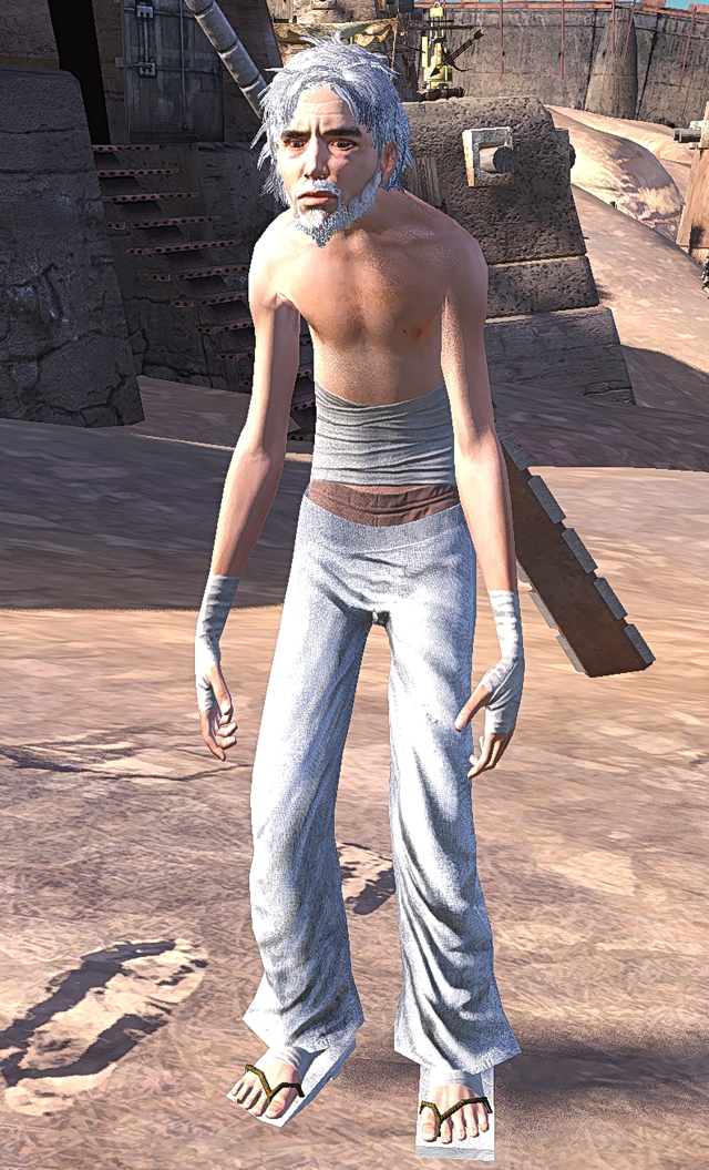 散架琼恩 - Kenshi Wiki | Kenshi中文维基 | 剑士攻略 - 灰机wiki - 北京嘉闻杰诺网络科技有限公司