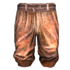 Worn-out Shorts Icon.png