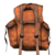 Trader's Backpack Medium Icon.png