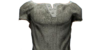 Chainshirt Icon.png