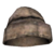 Wool Hat Icon.png