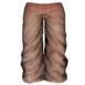Dyed Trousers.png