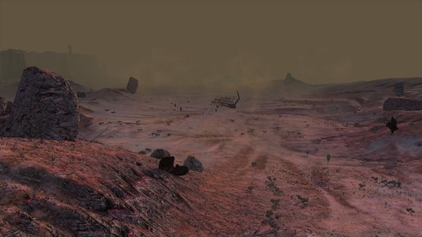剥皮人的漫游 - Kenshi Wiki | Kenshi中文维基 | 剑士攻略 - 灰机wiki - 北京嘉闻杰诺网络科技有限公司