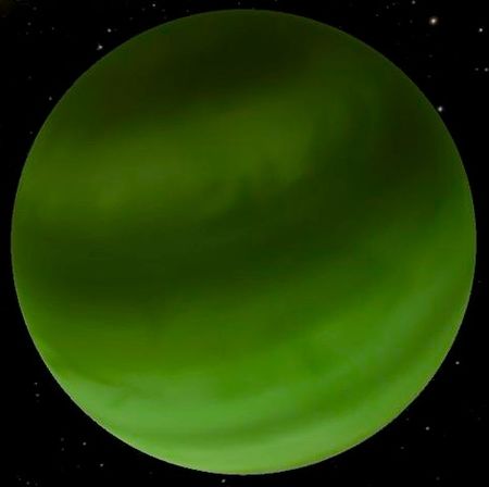 Jool - Kerbal Space Program - 灰机wiki - 北京嘉闻杰诺网络科技有限公司