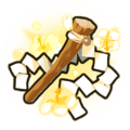 博丽御币 - 东方光耀夜wiki - 灰机wiki - 北京嘉闻杰诺网络科技有限公司