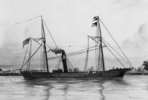 USS Katahdin (1861).jpg