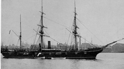 USS Kearsarge (1861).jpg