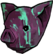 (47) Pig.png