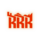 RCorp.png