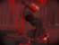 RedShoes Cut.png