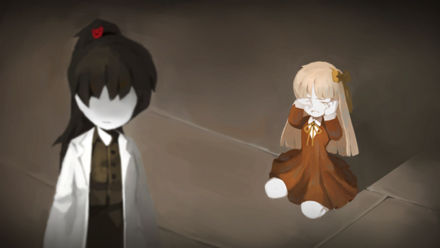 文件:Tiphereth CG2.png - 废墟图书馆 - 灰机wiki - 北京嘉闻杰诺网络科技有限公司