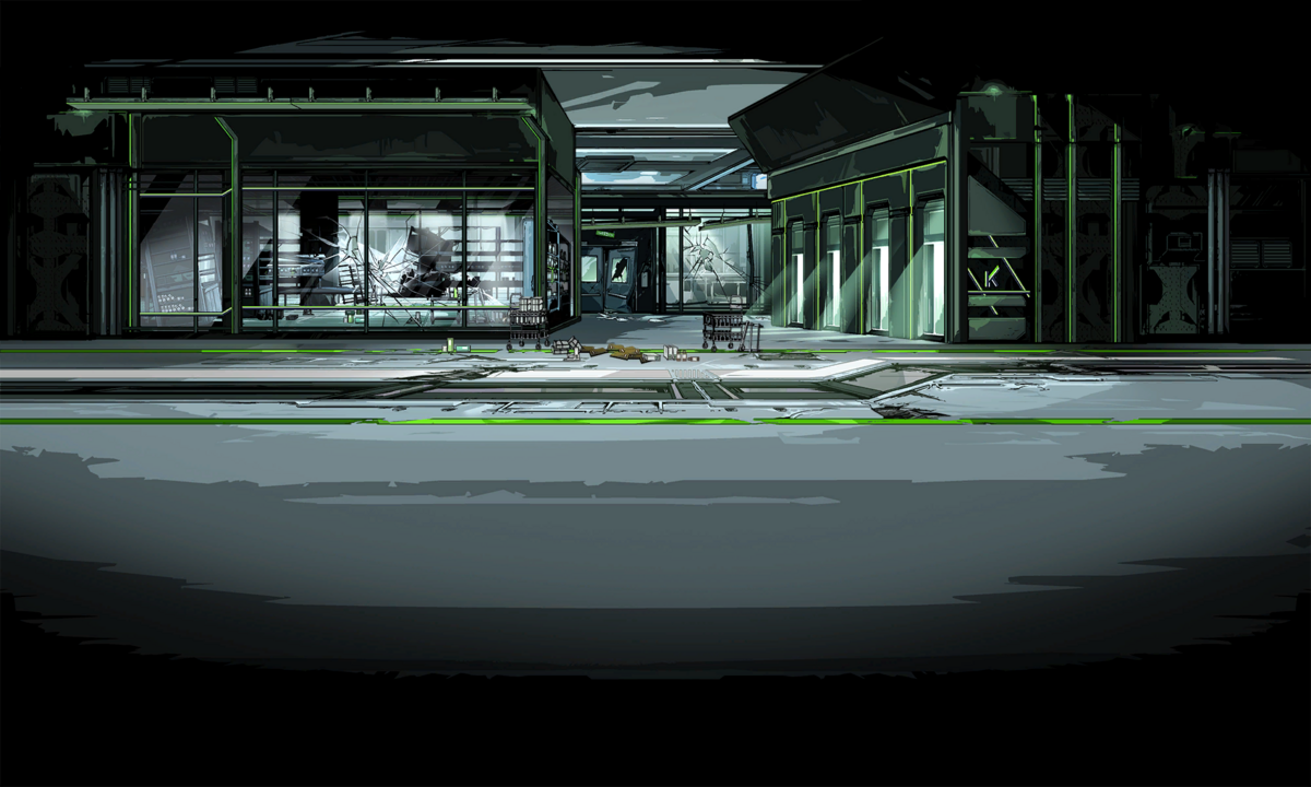 文件:Battle lab 2F corridor.png - 边狱公司中文维基 - 灰机wiki - 北京嘉闻杰诺网络科技有限公司