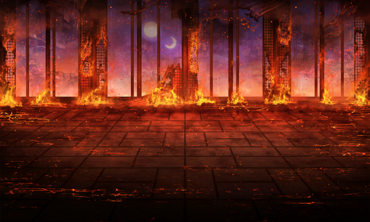 文件:Battle house spiders rooftop burn.png - 边狱公司中文维基 - 灰机wiki - 北京嘉闻杰诺网络 ...