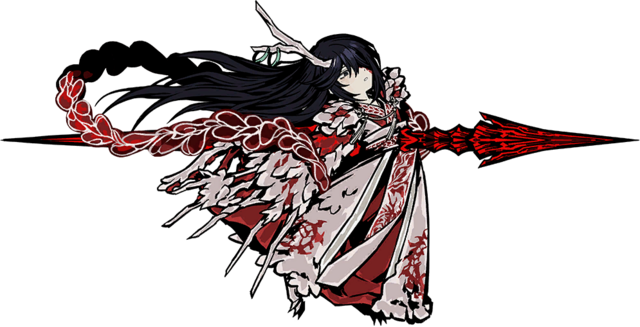 文件:鸿璐-污血泣泪-始-觉醒-攻击2.png - 边狱公司中文维基 - 灰机wiki - 北京嘉闻杰诺网络科技有限公司