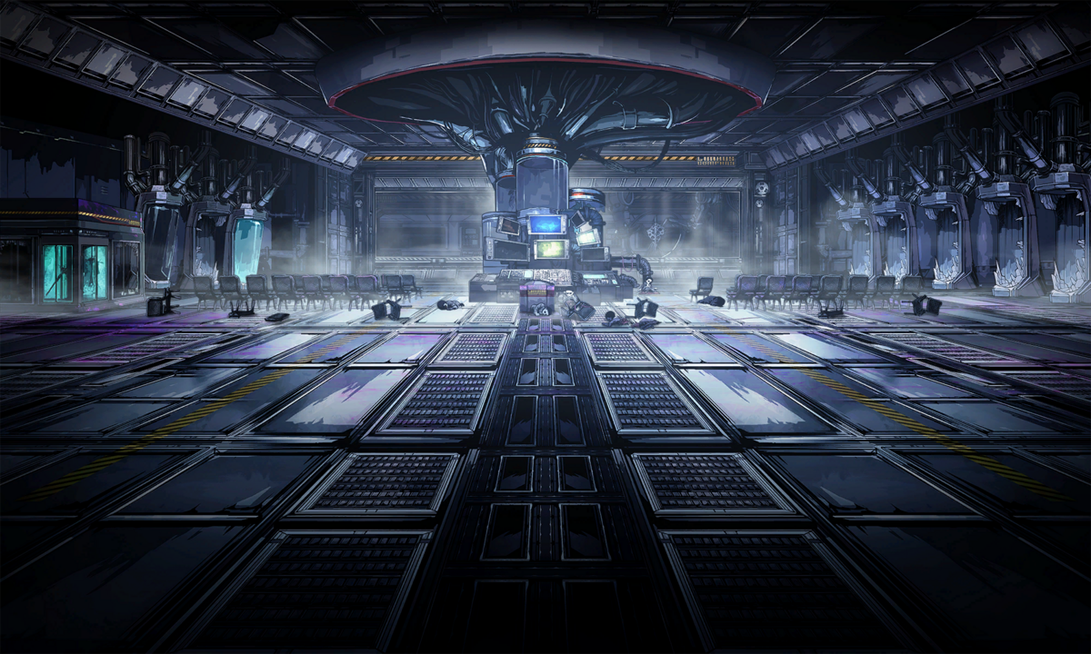 文件:Battle deeparea lab.png - 边狱公司中文维基 - 灰机wiki - 北京嘉闻杰诺网络科技有限公司
