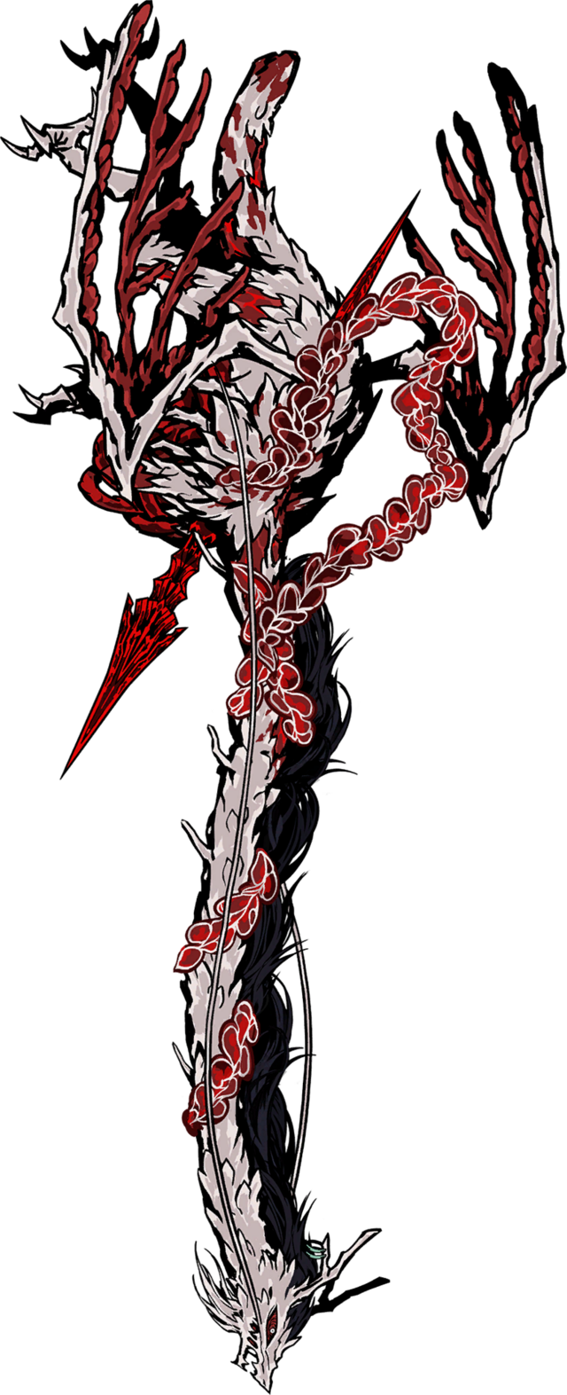 文件:鸿璐-污血泣泪-始-侵蚀-攻击3.png - 边狱公司中文维基 - 灰机wiki - 北京嘉闻杰诺网络科技有限公司