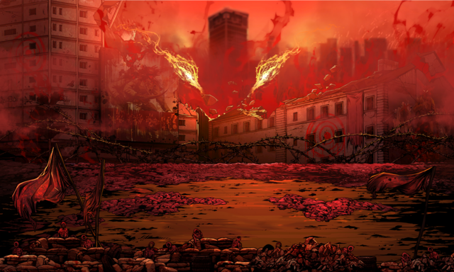 文件:凶弹-背景.png - 边狱公司中文维基 - 灰机wiki - 北京嘉闻杰诺网络科技有限公司