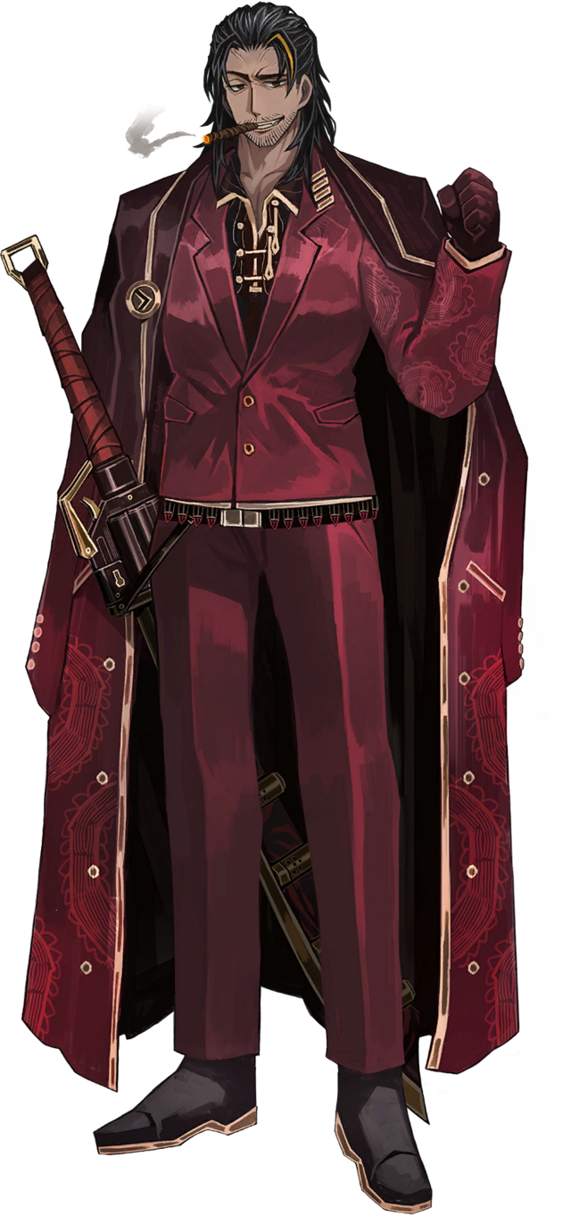 文件:雷横-face idle.png - 边狱公司中文维基 - 灰机wiki - 北京嘉闻杰诺网络科技有限公司