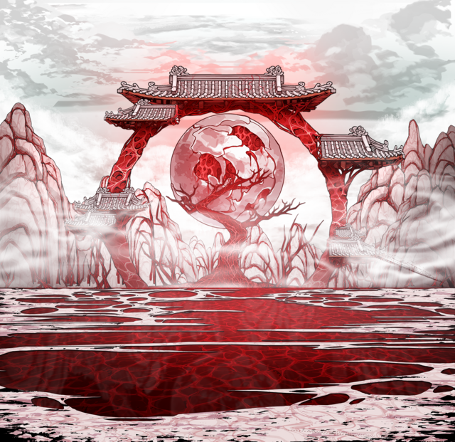 文件:污血泣泪-背景1.png - 边狱公司中文维基 - 灰机wiki - 北京嘉闻杰诺网络科技有限公司